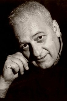 Revaz Gabriadze profile picture