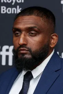 Nirojan Nallathamby profile picture