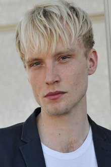 Anton Nürnberg profile picture