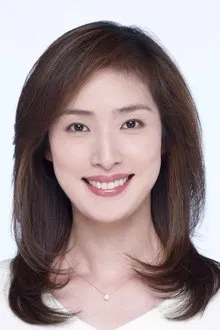 Yuki Amami profile picture