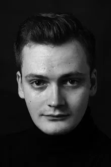 Valentijn Kempkes profile picture