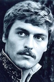 Ivan Havrilyuk profile picture