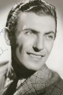 Eddy Duchin profile picture