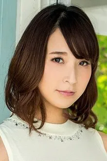Sae Namori profile picture