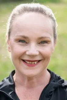 Sari Puumalainen profile picture