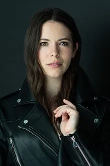 Chloe Crawford profile picture