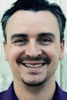Iain Connell profile picture