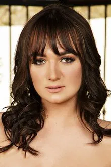 Foto de perfil de Charlotte Cross