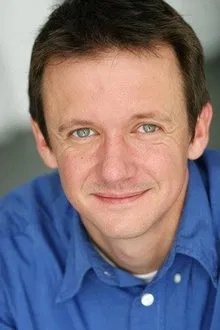 Cory Rouse profile picture