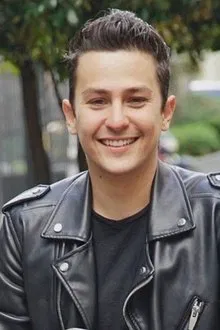 Sebastián Vega profile picture