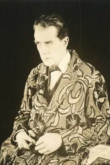 Eille Norwood profile picture