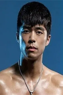 Foto de perfil de 마선호