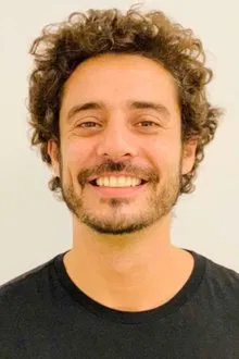 João Candeias profile picture