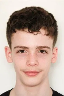 Tom Levy profile picture