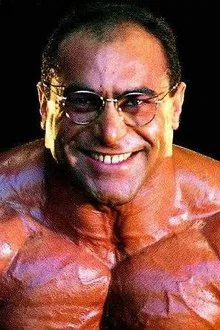 Nasser El Sonbaty profile picture