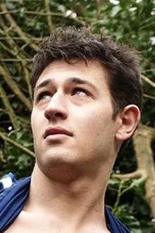 Anthony Flamand profile picture