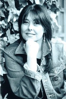 Violeta Cela profile picture