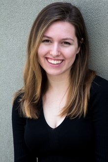 Aubrey Carey profile picture