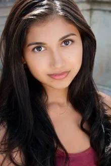 Agneeta Thacker profile picture