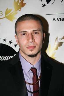 Slick Naim profile picture