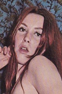 Nancy Ison profile picture