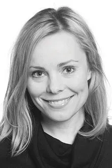 Ingrid Bergstrøm profile picture