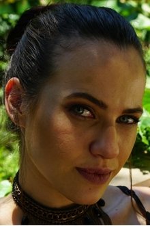Lariane Biazotto profile picture