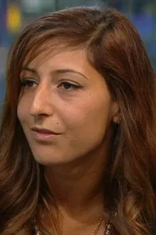 Afaf Abbas profile picture