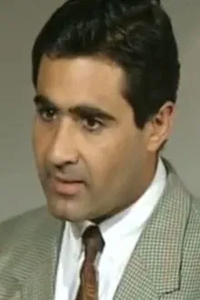Nader Nour Alddin profile picture