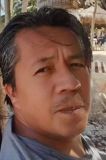 Jonathán Arturo Pisil Neira profile picture