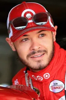 Kyle Larsen profile picture