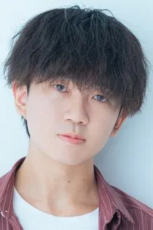 Yohei Sasamori profile picture