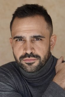 Axier Raya profile picture
