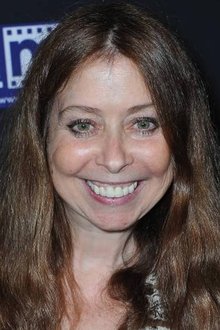 Rachel Belofsky profile picture