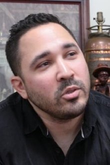 Will Collazo Jr. profile picture