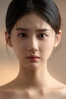 Li Jiaxuan profile picture