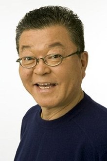 Hiromitsu Suzuki profile picture