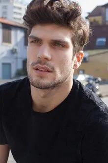Foto de perfil de Elia Fongaro