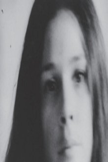 Tina Turning movie poster