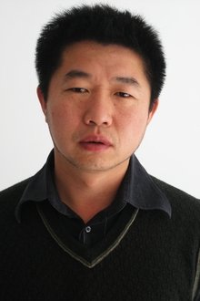 Wang Bing profile picture
