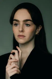 Louisa Connolly-Burnham profile picture