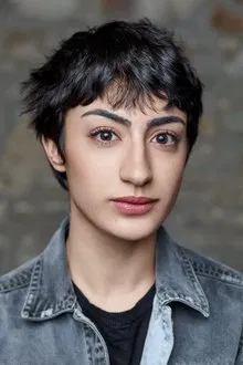Nairi Hadodo profile picture