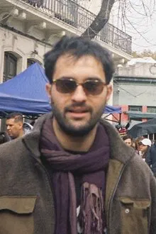 Juan de León profile picture