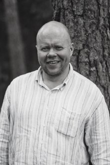 Tom Petäjä profile picture