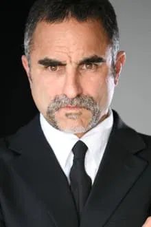 Max Daniels profile picture