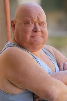 Yves Marchesseau profile picture