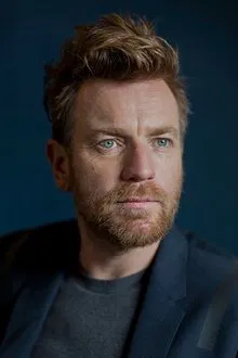 Ewan McGregor profile picture
