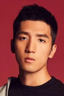 Yuan Teng profile picture