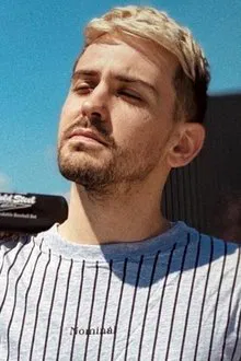 Jordan Rondelli profile picture