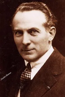 Jean-David Évremond profile picture
